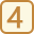 ПС53 Микрометр (конструкция, настройка, измерения) (пластик, А2, 1 лист)