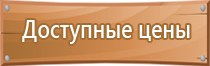 знаки опасности химия
