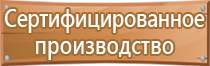 косгу стенды информационные 2022 год