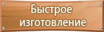 косгу стенды информационные 2022 год