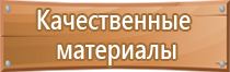 рекомендательные знаки дорожного движения