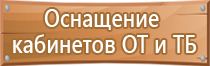 рекомендательные знаки дорожного движения