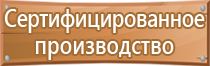 пожарный щит с песком