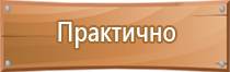 мобильный информационный стенд напольные