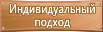 страница журнала по технике безопасности