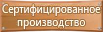 интерактивный информационный стенд