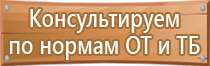 интерактивный информационный стенд
