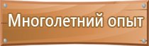 журнал проверки на группу по электробезопасности