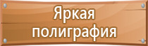 алюминиевая рамка золото