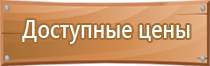 категория плакатов по электробезопасности
